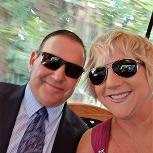 Meet your Posher, Sheila